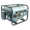 Gerador de Energia 5kw / 5000W / 5kVA (HC2500B-5)